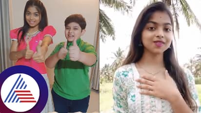 ಫ್ಯಾನ್ಸ್ಗೆ ಬಿಗ್ ಶಾಕ್ ಕೊಟ್ಟ 'ಭಾಗ್ಯಲಕ್ಷ್ಮಿ' ತನ್ವಿ! ಸೀರಿಯಲ್ಗೆ ವಿದಾಯ ಹೇಳುತ್ತಲೇ ಸರ್ಪ್ರೈಸ್ ಕೊಟ್ಟಳು...