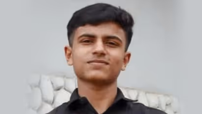 തകഴിയിൽ പള്ളിയിലെ ക്വയർ പ്രാക്ടീസിനിടെ വിദ്യാർത്ഥി കുഴഞ്ഞു വീണു മരിച്ചു