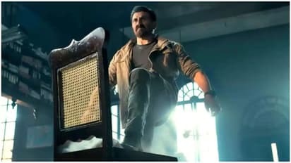 100 കോടി ബജറ്റ് പടം, തീയറ്ററില് രക്ഷപ്പെട്ടു: 500 കോടിപടത്തിലെ നായകന്റെ 'ഇടിപ്പടം' ഒടിടി റിലീസ് ഡേറ്റ്