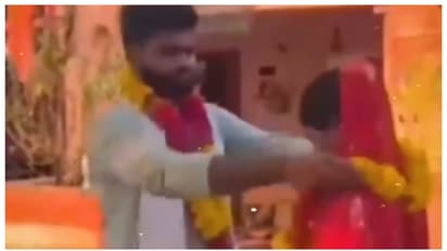 അമ്മാവന് മരുമകളുമായി പ്രണയത്തിലായി, ഒളിച്ചോടി വിവാഹം, പിന്നാലെ കേസ്; ഒടുവില് സംഭവിച്ചത്...