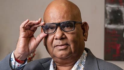 Satish Kaushik Birthday: Box office success, failures of the late actor-director; Check here