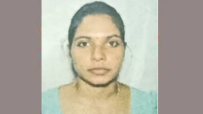 മൈസുരുവിൽ ബൈക്ക് നിയന്ത്രണംവിട്ട് ഡിവൈഡറിൽ ഇടിച്ച് അപകടം; മലയാളി യുവതി മരിച്ചു, യുവാവ് ചികിത്സയിൽ