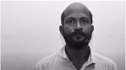 വിവാഹ സർട്ടിഫിക്കറ്റ് മുതൽ ഐ.ഡി കാർഡും കോടതി വിധിയും വരെ വ്യാജമായുണ്ടാക്കി; എല്ലാം ബന്ധുവിന്റെ സ്വത്ത് തട്ടാൻ