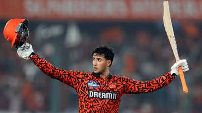 अभिषेक शर्मा और शुभमन गिल के शानदार परफॉर्मेंस के पीछे क्या है युवराज सिंह का हाथ?