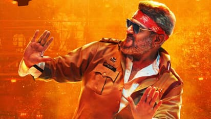 டிராகன் சாதனையை முறியடித்த ரெட் டிராகன்; பாக்ஸ் ஆபிஸில் சம்பவம் செய்யும் குட் பேட் அக்லி!