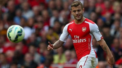 Premier League: 5 Injuries That Ruined Careers of Talented Footballers