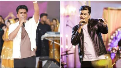 பாலியல் வழக்கில் சிக்காமல் தப்பி ஓடிய மதபோதகர் ஜான் ஜெபராஜ்.! தட்டித்தூக்கிய போலீஸ்