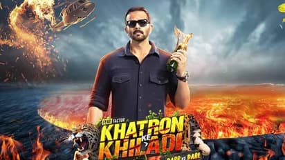 Khatron Ke Khiladi Season 15 Update: Show to premiere in July, shooting begins in May — Details inside