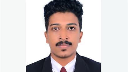 രണ്ടുമാസം മുമ്പ് കുവൈത്തിലെത്തിയ മലയാളി യുവാവിനെ ജോലി ചെയ്യുന്ന വീട്ടിൽ തൂങ്ങി മരിച്ച നിലയിൽ കണ്ടെത്തി