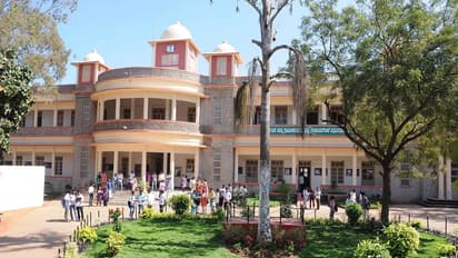 ಗದಗ ಗ್ರಾಮೀಣ ವಿವಿಗೆ ಸಾರಥಿಯೂ ಇಲ್ಲ, ದುಡ್ಡೂ ಇಲ್ಲ: ಸರ್ಕಾರದಿಂದ ಅಲ್ಪಸ್ವಲ್ಪ ಅನುದಾನ