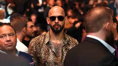 ഇഷ്ടമാണ് എന്നും കൊല്ലാൻ പോകുന്നുവെന്നും പറഞ്ഞു, ക്രൂരമായി ഉപദ്രവിച്ചു, ആൻഡ്രൂ ടേറ്റിനെതിരെ സ്ത്രീകൾ