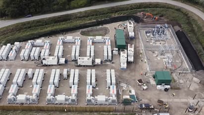 രാജ്യത്ത് ആദ്യം! പകൽ സമയത്ത് കുറഞ്ഞ വിലയ്ക്കുള്ള വൈദ്യുതി ബാറ്ററികളിൽ ശേഖരിക്കും, മണിക്കൂറുകളിൽ ലഭ്യമാക്കും