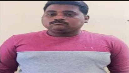 Vishal Gawli, accused of kidnapping, raping & murdering minor girl in Kalyan, dies by suicide in Mumbai jail