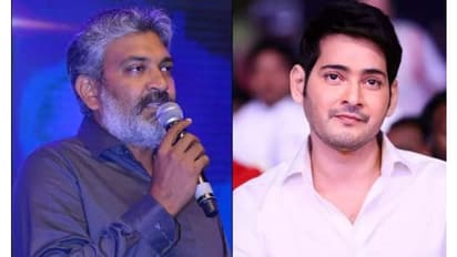 SSMB 29 కి సాయం చేస్తున్న ఫ్లాప్ డైరెక్టర్, రాజమౌళికి అంత నమ్మకం ఏంటి ?