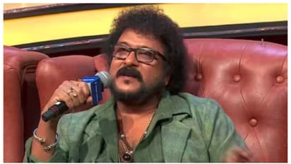 Crazy Star Ravichandran: ಡಾ ರಾಜ್, ವಿಷ್ಣು ರಿಜೆಕ್ಟ್ ಮಾಡಿದ್ದ ಸಿನಿಮಾ ನಾನು ಮಾಡಿದೆ. ರಿಸಲ್ಟ್ ನೋಡಿ ಏನಾಯ್ತು?