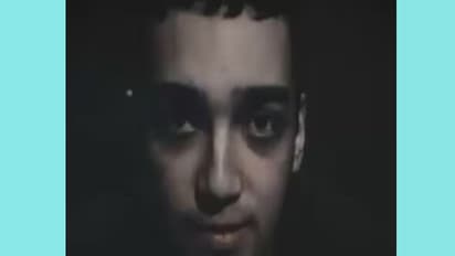 'അവധിയാഘോഷിക്കാനെത്തണം, തടവിലായിട്ട് 551 ദിവസങ്ങള്'; ഇസ്രയേല് സൈനികന്റെ വീഡിയോ പുറത്തുവിട്ട് ഹമാസ്