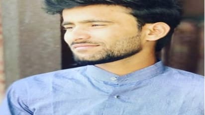 UP teen killed while watching IPL as minor fires grandfather's gun 'for fun'