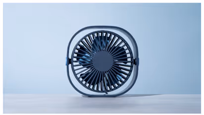 അടുക്കളയിൽ സ്ഥാപിച്ചിരിക്കുന്ന എക്സ്ഹോസ്റ്റ് ഫാൻ അടഞ്ഞുപോയോ? എങ്കിൽ ഉടനെ വൃത്തിയാക്കിക്കോളൂ