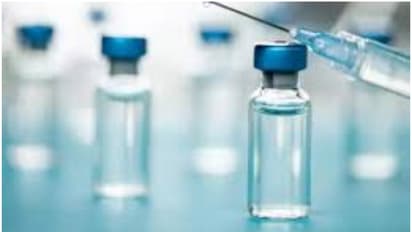 വിഷുകൈനീട്ടം അയക്കാം, അക്കൗണ്ട് നമ്പർ: 39229924684; ഒരു വയലിന് 6 ലക്ഷം രൂപയിലധികം വില, കുട്ടികൾക്ക് കരുതലാകാം