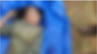 ആമകളെ വളർത്തുന്ന ടാങ്കിൽ 35കാരിയെ മരിച്ച നിലയിൽ കണ്ടെത്തി, സംഭവം അത്തിപ്പറ്റയിൽ, ആത്മഹത്യയെന്ന് പൊലീസ് നിഗമനം