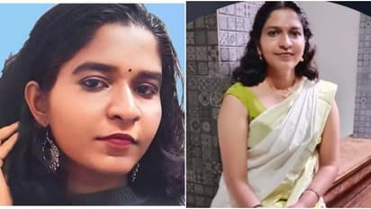 എംബിബിഎസ് വിദ്യാര്ത്ഥി അമ്പിളിയുടെ മരണം; സുഹൃത്തുക്കളുടെ മാനസിക പീഡനം മൂലമെന്ന് കുടുംബം, പരാതി നൽകി