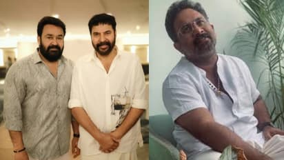 ഒന്നാമന് 15 മില്യൺ; പിന്തള്ളപ്പെട്ട് മമ്മൂട്ടിയും മോഹൻലാലും ! ഞെട്ടിച്ച് അജു, ഇൻസ്റ്റാഗ്രാം കിംഗ് ആ താരം