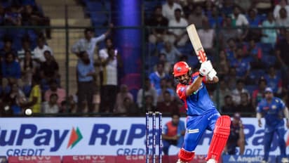 தொடர் புறக்கணிப்பு! அவமானம்! 1077 நாட்களுக்கு பிறகு தன்னை நிரூபித்த கருண் நாயர்! யார் இவர்?