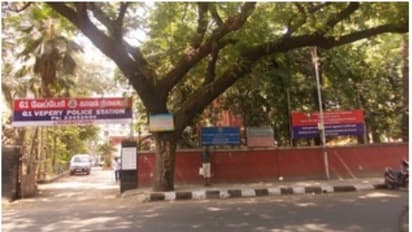 രാത്രി വെച്ചിട്ട് പോയ ബൈക്കുകൾ രാവിലെ കാണാനില്ല; 17കാരൻ കള്ള താക്കോലുകളിട്ട് കൊണ്ടുപോയത് നിരവധി വാഹനങ്ങൾ