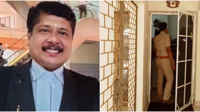 പിജി മനുവിൻ്റെ മരണം: പീഡന പരാതി ഉന്നയിച്ചവരുടെയടക്കം മൊഴിയെടുക്കും; പ്രചരിച്ച വീഡിയോ സംബന്ധിച്ചും അന്വേഷണം