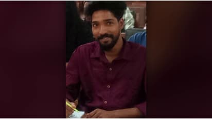 കാട്ടാന ആക്രമണത്തിൽ വീണ്ടും മരണം; അതിരപ്പിള്ളി മലക്കപ്പാറ അടിച്ചിൽതോട്ടിയിൽ 20കാരൻ കൊല്ലപ്പെട്ടു