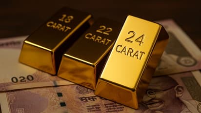 RBI Gold Reserves RBI దగ్గర ఎన్ని లక్షల కోట్ల బంగారం ఉందో తెలుసా? విలువ తెలిస్తే గుండెలదురుతాయి!