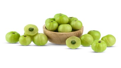 amla eating rules தப்பித் தவறிக் கூட நெல்லிக்காயுடன் சேர்த்து இதை சாப்பிடக் கூடாது