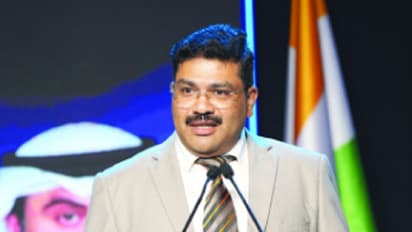 ಕನ್ನಡಿಗರಿಗೆ ದುಬೈನಲ್ಲಿ ಬೇಕಾದ ನೆರವು ನೀಡಲು ಸಿದ್ಧ: ಶಶಿಧರ ನಾಗರಾಜಪ್ಪ