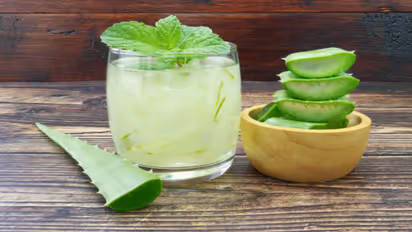 fatty liver drinks :2 வாரங்களில் கல்லீரல் கொழுப்பை குறைக்கும் 8 சூப்பரான பானங்கள்