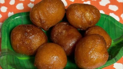 மதுரை ஸ்பெஷல் பால்பன்  வீட்டிலேயே சுலபமாக செய்வது எப்படி?