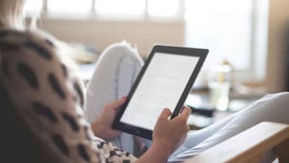  ಓದ್ಲಿ ಅಂತ ಮಕ್ಕಳ ಐಪ್ಯಾಡ್ ತೆಗೆದಿಟ್ಟುಕೊಂಡಿದ್ದ ಅಮ್ಮ ಅರೆಸ್ಟ್ !