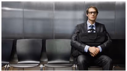 प्रतीकात्मक तस्वीर।