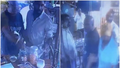 ചിക്കൻ കറിക്ക് അത്ര ചൂട് പോരാ! പുഴയോരം ഹോട്ടലിൽ എത്തിയ യുവാക്കൾക്ക് തീരെ പിടിച്ചില്ല, ഹോട്ടലുടമയക്ക് മർദ്ദനം