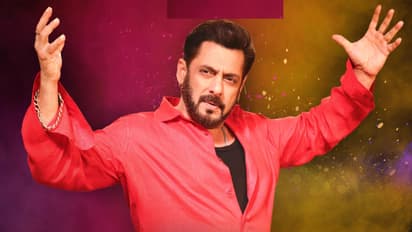 ನಿಮ್ಮ ಕಾರ್‌ಗೆ ಬಾಂಬ್‌ ಹಾಕಿ ಉಡಾಯಿಸ್ತೀವಿ: ನಟ ಸಲ್ಮಾನ್‌ ಖಾನ್‌ಗೆ ಹೊಸ ಬೆದರಿಕೆ! 