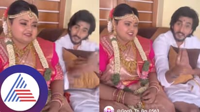 ಇವಳ ಬಟ್ಟೆ ಬಿಚ್ಚೋಕೆ ರೆಡಿನಾ ಅಂತಾರೆ: ನೋವು ತೋಡಿಕೊಂಡ ಅಣ್ಣಯ್ಯ ಸೀರಿಯಲ್​ ಜಿಮ್​ ಸೀನಾ!