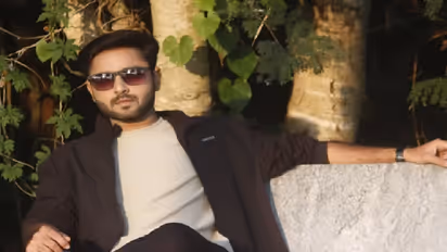 ಮಿಥುನ ರಾಶಿ ಖ್ಯಾತಿಯ ನಟ ಯದು ಶ್ರೇಷ್ಠ ನಿಶ್ಚಿತಾರ್ಥ … ಫೋಟೊ ವೈರಲ್ 