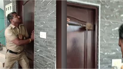 എറണാകുളത്ത് യുവാവിനെ വാടക വീടിനുള്ളിൽ മരിച്ച നിലയിൽ കണ്ടെത്തി