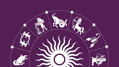 Shani, rahuvu conjunction శని-రాహువుల కలయిక.. ఈ నక్షత్రాల వారికి అత్యంత గడ్డుకాలం!