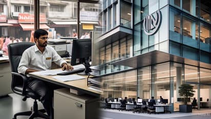 ಒಪ್ಪಂದ ಮುರಿದ ಅಮೆರಿಕಾ;‌ ಭಾರತದಲ್ಲಿರೋ ಹಲವು MNC ಗಳಲ್ಲಿ ಭಾರೀ ಉದ್ಯೋಗ ಕಡಿತ?