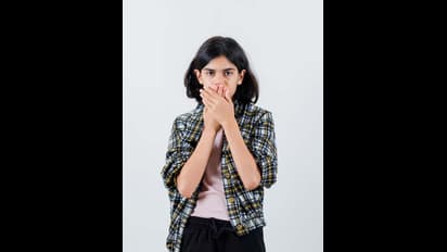 Science behind Hiccups: Simple triggers, serious causes and how to manage them