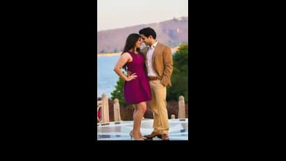 అమ్మాయిలు పొట్టిగా ఉంటేనే అబ్బాయిలు ఇష్టపడతారట.. ఎందుకో తెలుసా? 