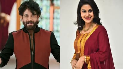 బిగ్‌ బాస్‌ హోస్ట్ గా నాగార్జున ఫెయిల్‌, రానా అయితే బెస్ట్.. సోనియా ఆకుల స్టేట్‌మెంట్‌