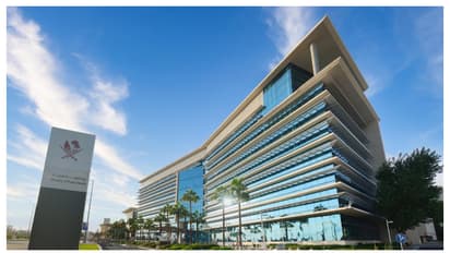 കാലാവസ്ഥാ മാറ്റം, ആ​ർ​ എ​സ് വി  പ്ര​തി​രോ​ധ കു​ത്തി​വെ​പ്പു​മാ​യി ഖത്തർ പൊതുജനാരോഗ്യ മ​​ന്ത്രാ​ല​യം