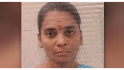 തായ്ലൻഡിൽ നിന്നും എത്തിയ തമിഴ്നാട് സ്വദേശിനി, ബാഗേജിൽ സംശയം, പിടിച്ചെടുത്തത് 1190 ഗ്രാം ഹൈബ്രിഡ് കഞ്ചാവ്