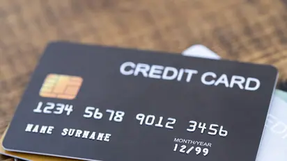 Make Your Payments in EMIs for Better Financial Management